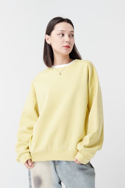 Свитшот/6001/242208047