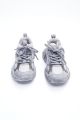 Детские кроссовки/28081-2