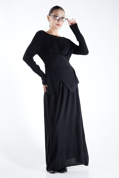 Костюм/9101/252409004