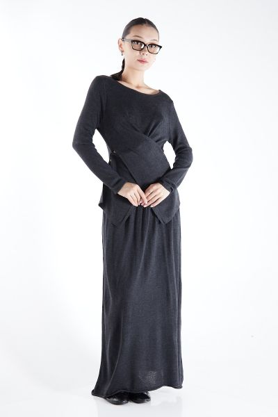 Костюм/9101/252409004