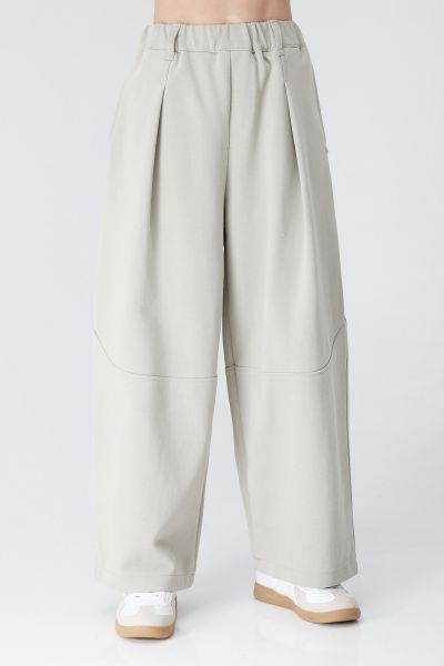 Детские брюки/AD245-9K021/250901011