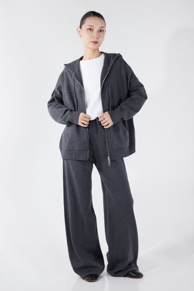 Костюм/332/250708008