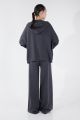 Костюм/332/250708008