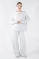 Костюм/332/250708008