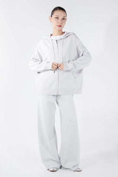 Костюм/332/250708008