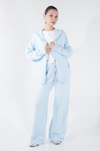 Костюм/332/250708008