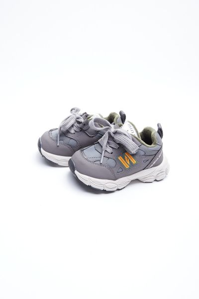 Детские кроссовки/10437-2