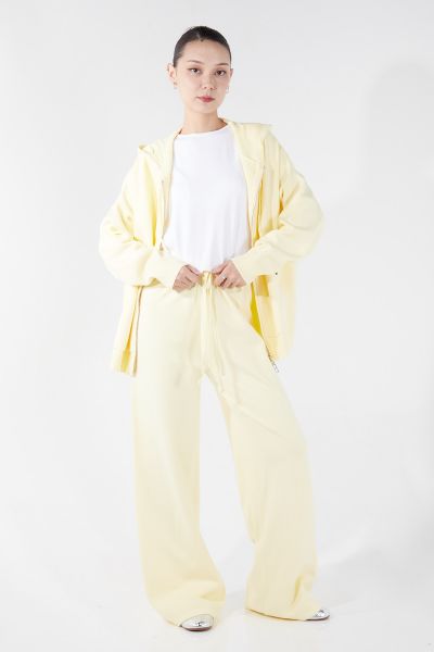 Костюм/332/250708008