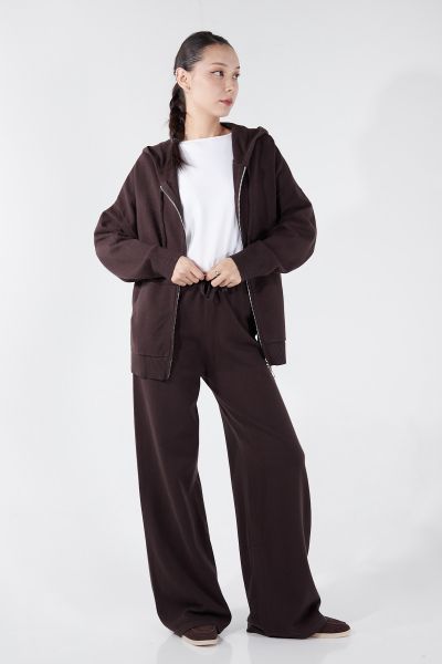 Костюм/332/250708008