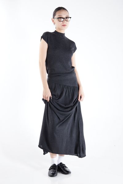 Костюм/9100/252409003