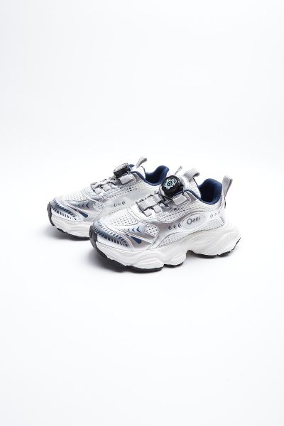 Детские кроссовки/18828-1