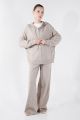 Костюм/332/250708008