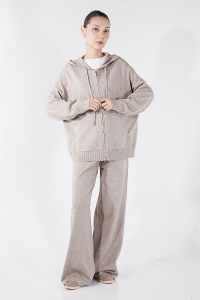 Костюм/332/250708008