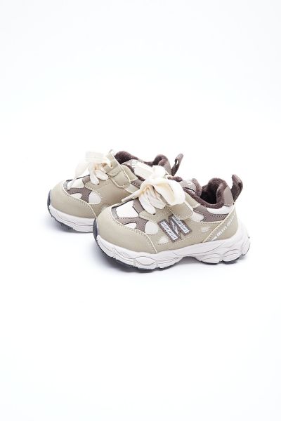 Детские кроссовки/10437-1