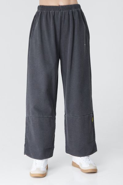 Детские брюки/C245-9K031/250901012