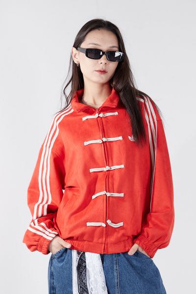 Толстовка/25309/251908001