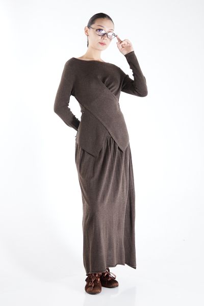 Костюм/9101/252409004