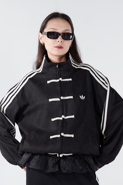 Толстовка/25309/251908001