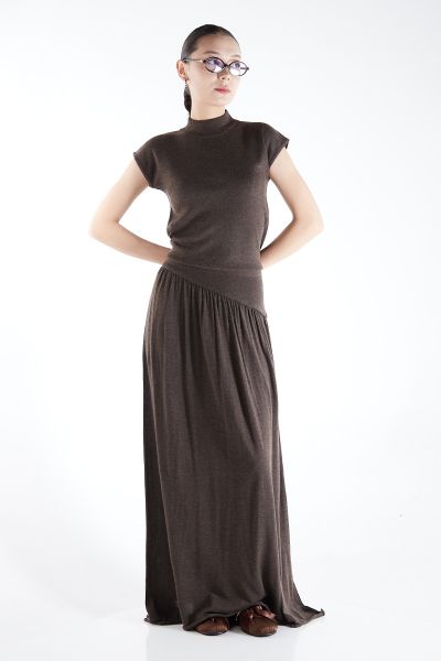 Костюм/9100/252409003