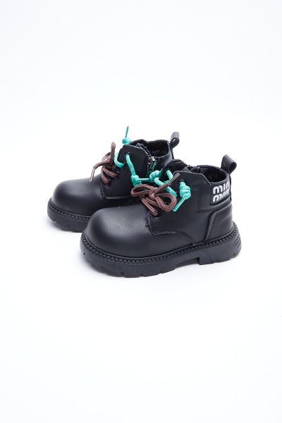 Детские ботинки/10442-2