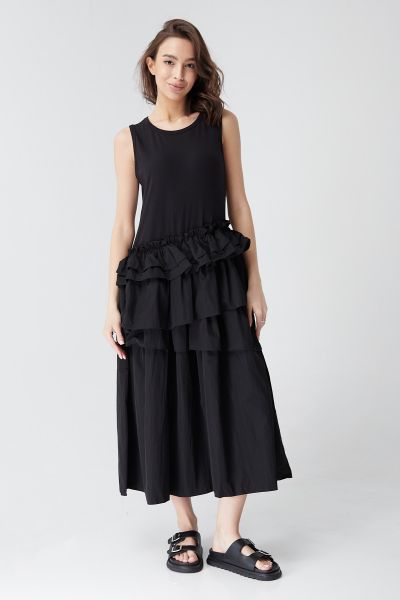 Платье/251104007