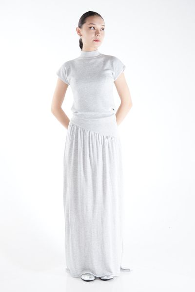 Костюм/9100/252409003