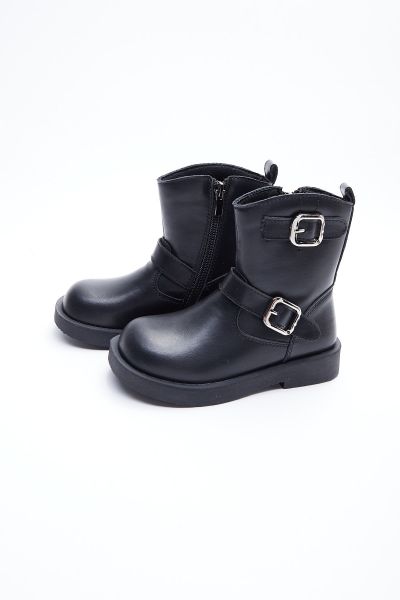Детские ботинки/10472-1