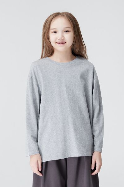 Детская кофта/M1562/250201004