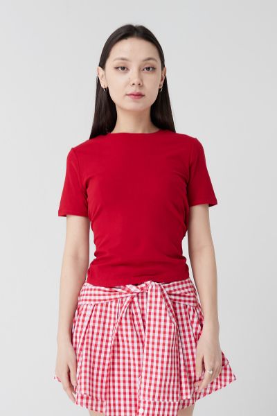 Футболка/2387/250204011