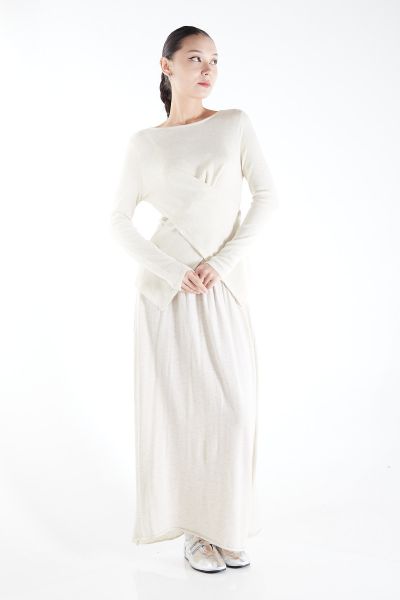 Костюм/9101/252409004