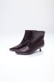 Ботильоны/25206-2-2