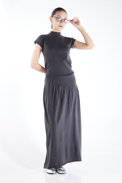 Костюм/9100/252409003