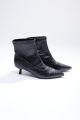 Ботильоны/25206-2-1