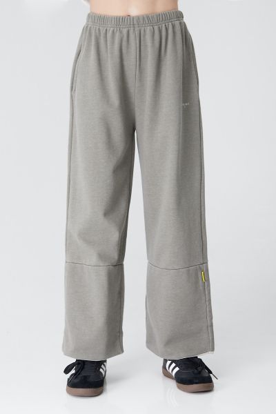 Детские брюки/C245-9K031/250901012