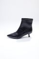 Ботильоны/25206-2-1