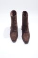 Ботинки/M25-1628-2