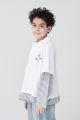 Детская кофта/M-6626-1/250901008