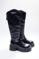 Сапоги/9538-9