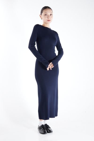 Платье/413/252609003