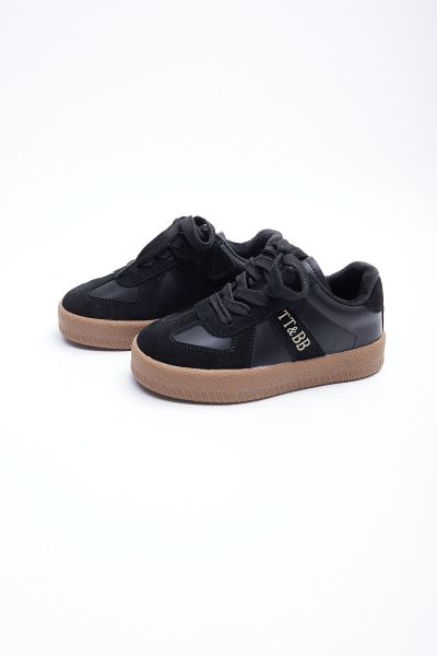 Детские кроссовки/28088-1