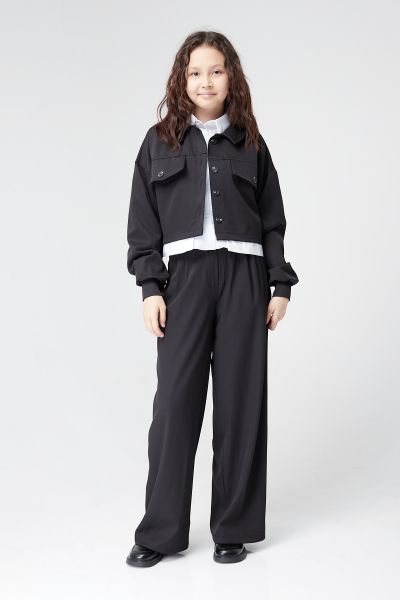 Детский костюм/240711/240807083