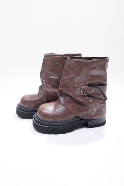 Ботинки/3116-2-2