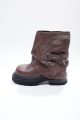 Ботинки/3116-2-2