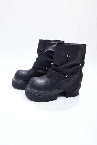 Ботинки/1311-3-1