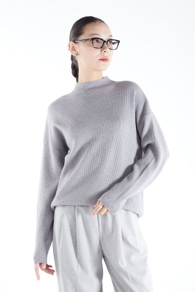 Свитер/33012/252609008