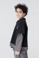 Детская кофта/M-6626-1/250901008