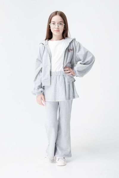 Детский костюм/Q24771/242208034