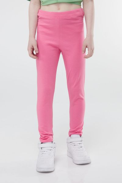 Детские леггинсы/231202032/3