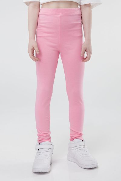 Детские леггинсы/231202032/2