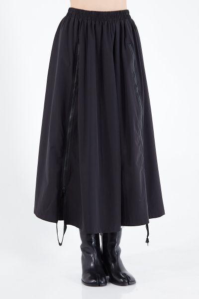 Юбка/32312/250908014